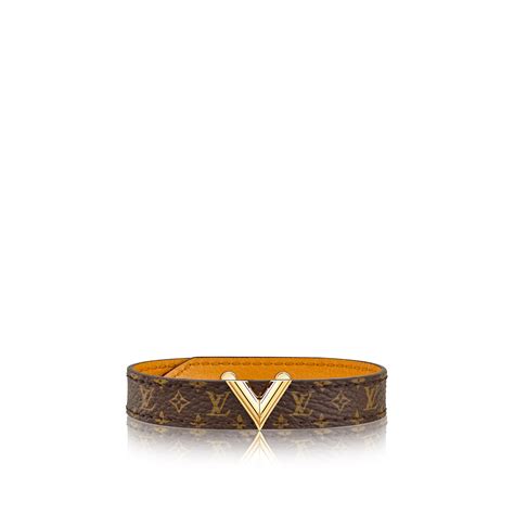 lv bracelet oklahoma|louis vuitton diamond bracelet.